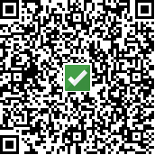 Healthcare Providers Similar to 1184766677 NPI Number | NPI Registry | www.DataLabs.Health