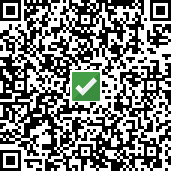 Healthcare Providers Similar to 1184766784 NPI Number | NPI Registry | www.DataLabs.Health