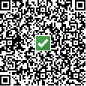 Healthcare Providers Similar to 1184767691 NPI Number | NPI Registry | www.DataLabs.Health