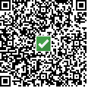 Healthcare Providers Similar to 1184767709 NPI Number | NPI Registry | www.DataLabs.Health