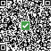 Healthcare Providers Similar to 1184767816 NPI Number | NPI Registry | www.DataLabs.Health