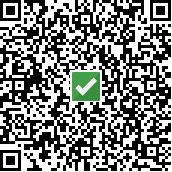 Healthcare Providers Similar to 1184768020 NPI Number | NPI Registry | www.DataLabs.Health