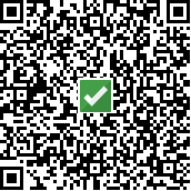 Healthcare Providers Similar to 1184768079 NPI Number | NPI Registry | www.DataLabs.Health