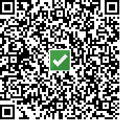 Healthcare Providers Similar to 1184768624 NPI Number | NPI Registry | www.DataLabs.Health