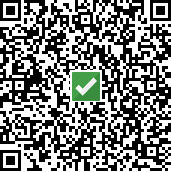 Healthcare Providers Similar to 1184768665 NPI Number | NPI Registry | www.DataLabs.Health