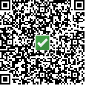 Healthcare Providers Similar to 1184769135 NPI Number | NPI Registry | www.DataLabs.Health