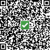 Healthcare Providers Similar to 1184769440 NPI Number | NPI Registry | www.DataLabs.Health