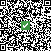 Healthcare Providers Similar to 1184769622 NPI Number | NPI Registry | www.DataLabs.Health