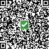 Healthcare Providers Similar to 1184769630 NPI Number | NPI Registry | www.DataLabs.Health