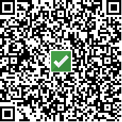 Healthcare Providers Similar to 1184769663 NPI Number | NPI Registry | www.DataLabs.Health