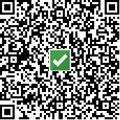 Healthcare Providers Similar to 1184769689 NPI Number | NPI Registry | www.DataLabs.Health