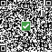 Healthcare Providers Similar to 1184769820 NPI Number | NPI Registry | www.DataLabs.Health