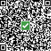 Healthcare Providers Similar to 1184769861 NPI Number | NPI Registry | www.DataLabs.Health