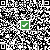 Healthcare Providers Similar to 1184769879 NPI Number | NPI Registry | www.DataLabs.Health