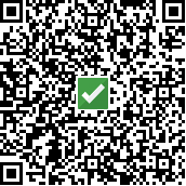 Healthcare Providers Similar to 1184770471 NPI Number | NPI Registry | www.DataLabs.Health