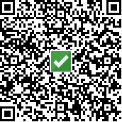 Healthcare Providers Similar to 1184770836 NPI Number | NPI Registry | www.DataLabs.Health