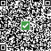 Healthcare Providers Similar to 1184771461 NPI Number | NPI Registry | www.DataLabs.Health