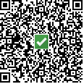 Healthcare Providers Similar to 1184771677 NPI Number | NPI Registry | www.DataLabs.Health