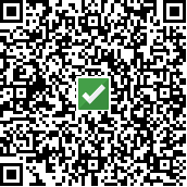 Healthcare Providers Similar to 1184771685 NPI Number | NPI Registry | www.DataLabs.Health