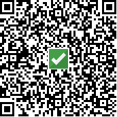 Healthcare Providers Similar to 1184771727 NPI Number | NPI Registry | www.DataLabs.Health