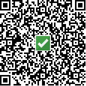 Healthcare Providers Similar to 1184771966 NPI Number | NPI Registry | www.DataLabs.Health