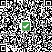 Healthcare Providers Similar to 1184772055 NPI Number | NPI Registry | www.DataLabs.Health