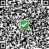 Healthcare Providers Similar to 1184772691 NPI Number | NPI Registry | www.DataLabs.Health