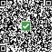 Healthcare Providers Similar to 1184772774 NPI Number | NPI Registry | www.DataLabs.Health