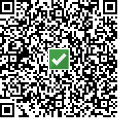 Healthcare Providers Similar to 1184772923 NPI Number | NPI Registry | www.DataLabs.Health