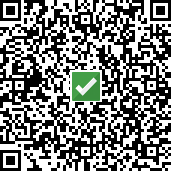 Healthcare Providers Similar to 1184772972 NPI Number | NPI Registry | www.DataLabs.Health