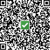 Healthcare Providers Similar to 1184773095 NPI Number | NPI Registry | www.DataLabs.Health