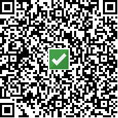 Healthcare Providers Similar to 1184773160 NPI Number | NPI Registry | www.DataLabs.Health