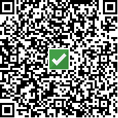 Healthcare Providers Similar to 1184773236 NPI Number | NPI Registry | www.DataLabs.Health