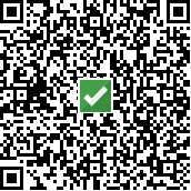 Healthcare Providers Similar to 1184773285 NPI Number | NPI Registry | www.DataLabs.Health