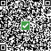 Healthcare Providers Similar to 1184773749 NPI Number | NPI Registry | www.DataLabs.Health