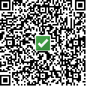 Healthcare Providers Similar to 1184773780 NPI Number | NPI Registry | www.DataLabs.Health