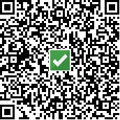 Healthcare Providers Similar to 1184773962 NPI Number | NPI Registry | www.DataLabs.Health