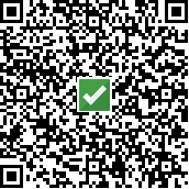 Healthcare Providers Similar to 1184774341 NPI Number | NPI Registry | www.DataLabs.Health