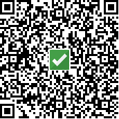 Healthcare Providers Similar to 1184774747 NPI Number | NPI Registry | www.DataLabs.Health