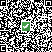 Healthcare Providers Similar to 1184774838 NPI Number | NPI Registry | www.DataLabs.Health