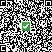 Healthcare Providers Similar to 1184774978 NPI Number | NPI Registry | www.DataLabs.Health