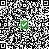 Healthcare Providers Similar to 1184775017 NPI Number | NPI Registry | www.DataLabs.Health