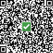 Healthcare Providers Similar to 1184775116 NPI Number | NPI Registry | www.DataLabs.Health