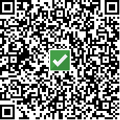 Healthcare Providers Similar to 1184775215 NPI Number | NPI Registry | www.DataLabs.Health