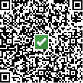 Healthcare Providers Similar to 1184775454 NPI Number | NPI Registry | www.DataLabs.Health