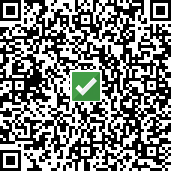 Healthcare Providers Similar to 1184775603 NPI Number | NPI Registry | www.DataLabs.Health