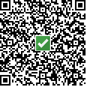 Healthcare Providers Similar to 1184776080 NPI Number | NPI Registry | www.DataLabs.Health