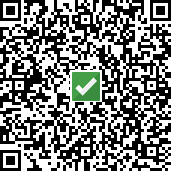 Healthcare Providers Similar to 1184776700 NPI Number | NPI Registry | www.DataLabs.Health