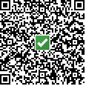 Healthcare Providers Similar to 1184776965 NPI Number | NPI Registry | www.DataLabs.Health