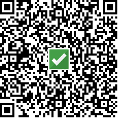 Healthcare Providers Similar to 1184777047 NPI Number | NPI Registry | www.DataLabs.Health